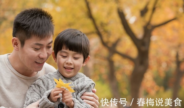 养老|父母八旬还健在,对子女是福是祸过来人的回答不孝顺,却很现实