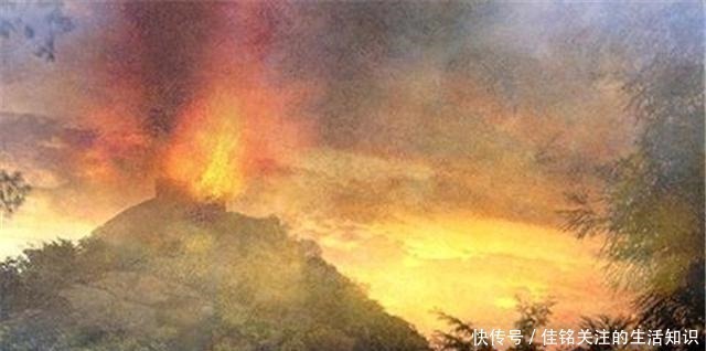 庞万春连杀6名梁山好汉,竟是因为有一位神秘的梁山“内鬼”助攻