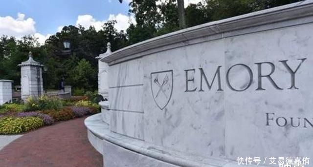 度量 汕头小伙破解计算机难题,证明过程仅用4行,研究员:终于看懂了