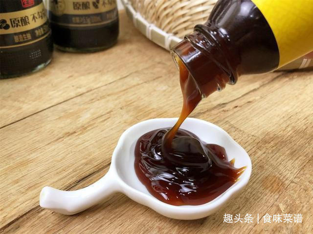 伤害|胡椒粉，鸡精和味精哪个对身体伤害大为了家人健康，不妨看一看