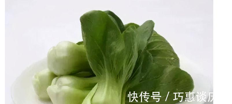 油菜 常吃以下三种食物,燃烧脂肪,美容护肤,补水美白,好处多多