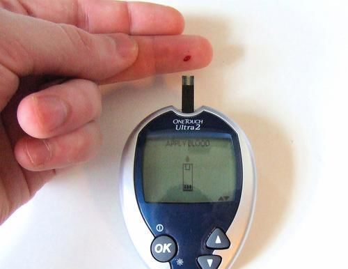 空腹血糖|一天三顿饭，最重要的一顿饭吃好了，让你的血糖更稳定，不升高