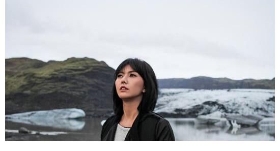 周深|《我们的歌3》拟邀嘉宾网曝:肖战孙燕姿、周深李克勤,阵容远超第一季