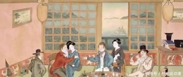 拯救|叛徒阴差阳错拯救了他的国家