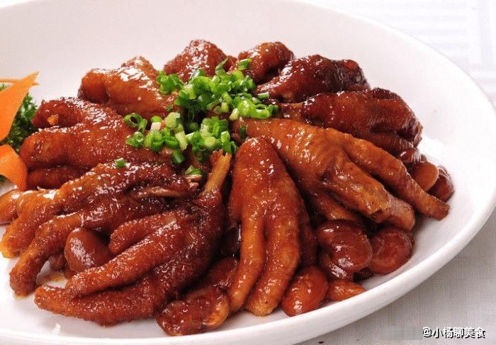 超美味下饭的几道家常菜,好吃的流口水,美味营养,好吃还不腻