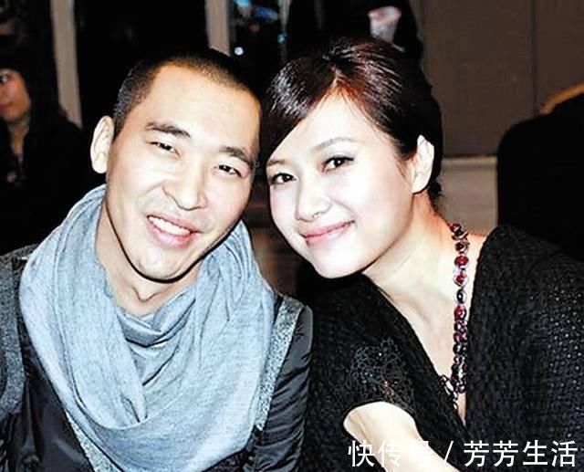 寶寶|哪怕孤獨(dú)終老,我也堅(jiān)決不生孩子,丁克族意外生下寶寶:真幸福