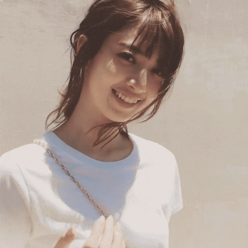 |幽默笑话:刚刚重金求得一副画,大家帮我鉴定一下真假