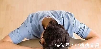 舒张压|高血压人群想要控制好血压，应做好这六件事，最后一件尤其重要