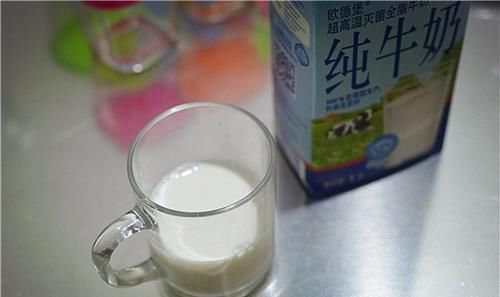 食物|过期的食物都不能吃了营养师透露这三种食物,过期也照样能吃