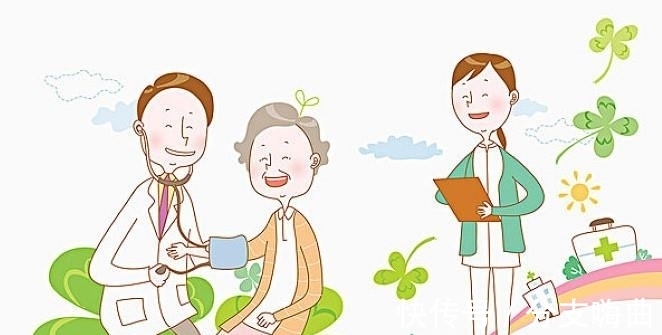 四肢|8种人，需要测量四肢血压，糖尿病患者也在其中