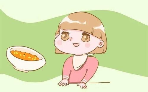 孩子春天“肝气不舒”、“肝火旺”，家长们应该怎么办？