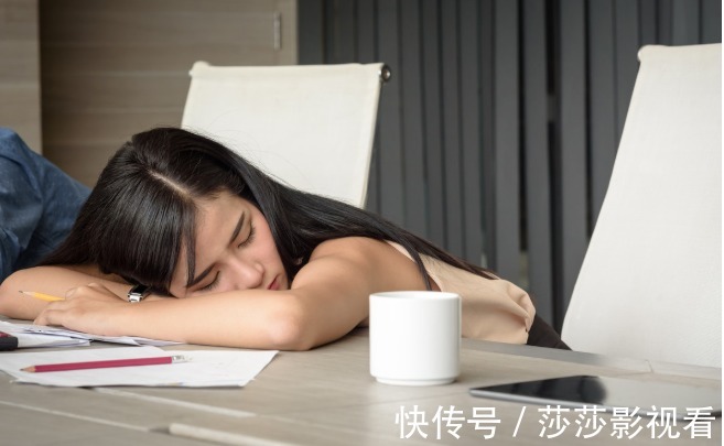 长胖|饭后半小时是“养生黄金期”!这几个饭后习惯,你一定要记牢