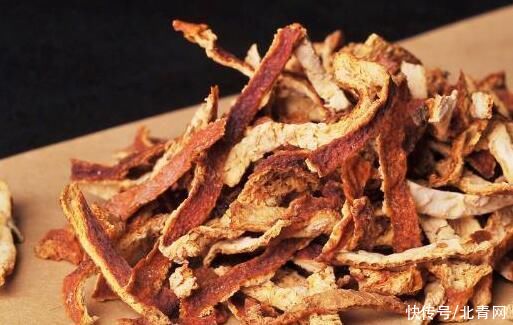 端午节|端午节后如何养生？祛湿是此时的养生“主旋律”