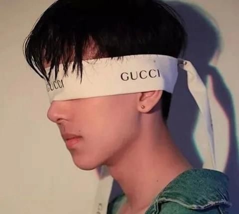 男生|男孩14—16岁标准身高,一半以上没超标,倘若不信趁早自测