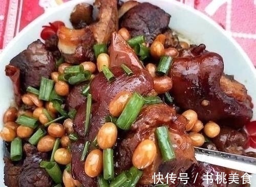 抗衰|天然“黄体酮”被找到,女人常吃,养颜抗衰,40岁仍是少女脸