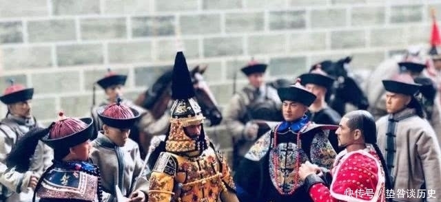 顺向|肃顺向朝廷保举曾国藩,曾上了一道折子把咸丰气坏了,肃顺却笑了