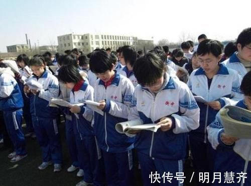 辣条|3位院士:2种食物“偷走”孩子记忆力,比辣条还可怕,家长少给孩子买