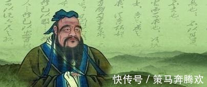 保镖!朋友向张作霖推荐5个武林高手当保镖,可他偏偏看上“偷懒”那一个!