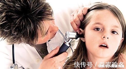 宝妈|2岁宝宝经常挠头,频繁洗头也不见缓解,送医后医生摇头来晚了