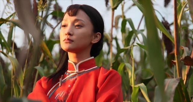 麦穗#莫言：我有一种偏见，我认为文学作品永远不是唱赞歌的工具