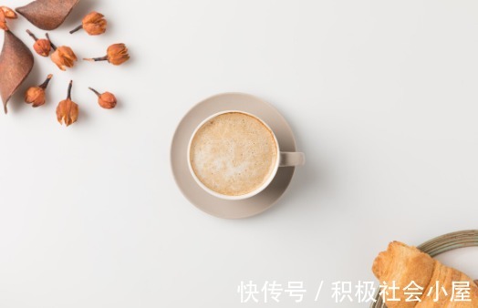 母女|母女双双确诊高血脂!这4种人最容易被盯上!你可能就是其中一员