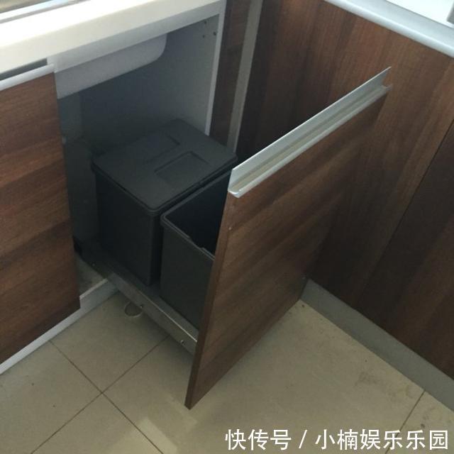 橱柜|九款“中看不中用”的家居用品,看看你家中了几个!