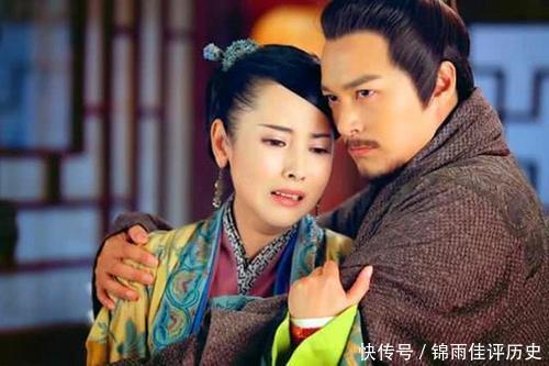 襄阳|他深得郭靖和周伯通真传,打败杨过,射杀神雕,成武林盟主