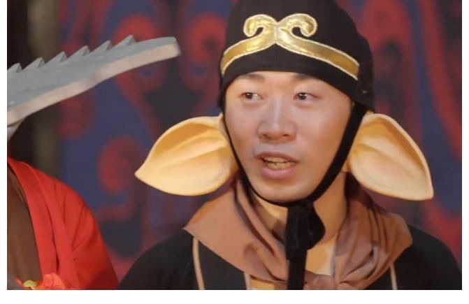 综艺|杨迪综艺片酬接近七位数的价格？买房款筹齐