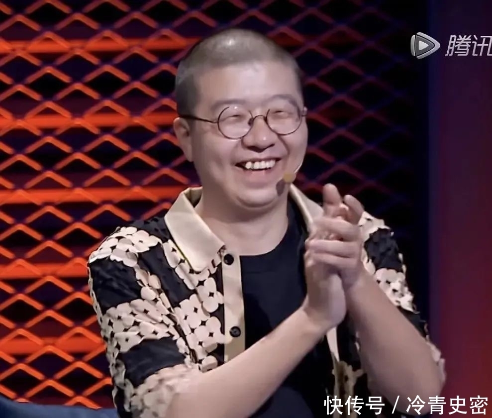 《听姐说》尴尬到爆,芒果台能不能放过姐姐们?