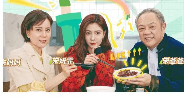 做家务的男人|下饭综艺《做家务的男人》，看三组嘉宾教科书式处理亲密关系