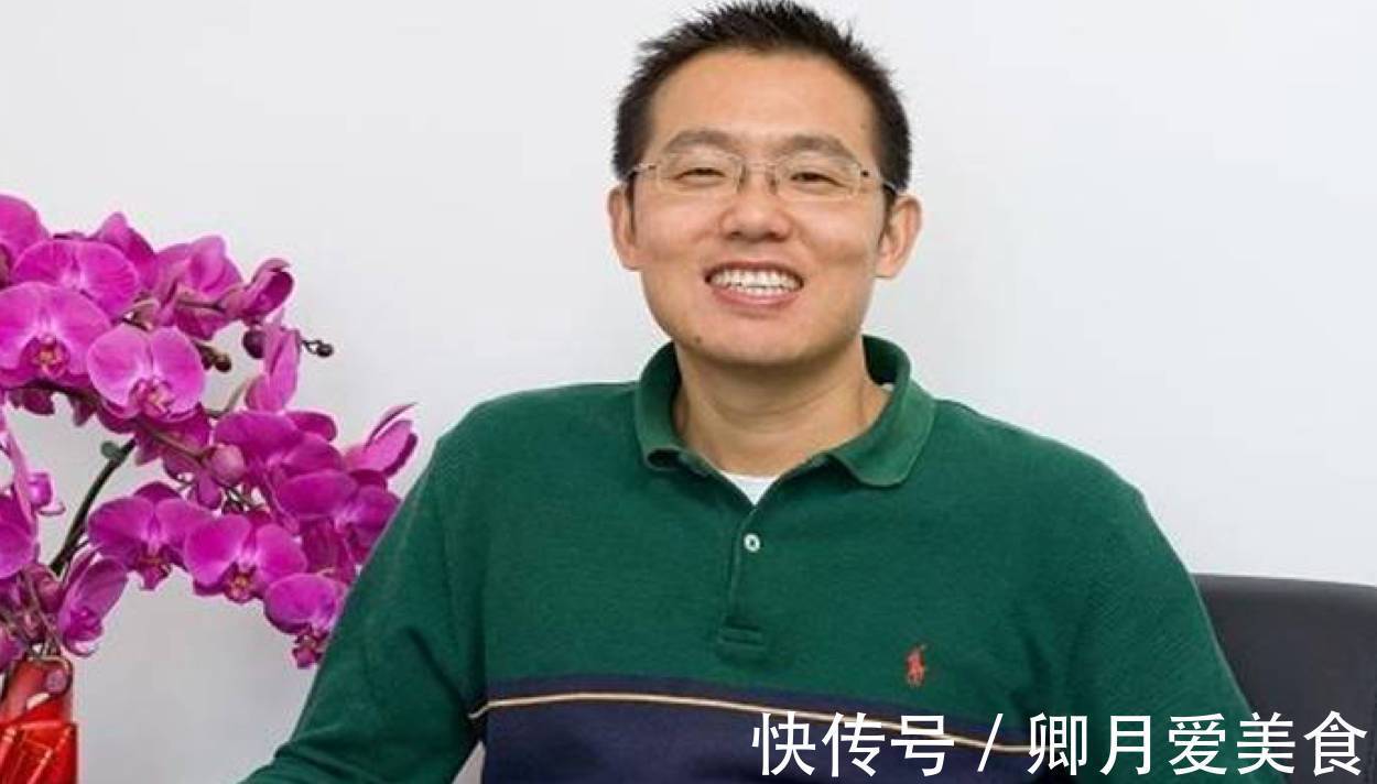 数字程控交换机|曹贻安:投50万我保证研发出数字机,任正非:你搞出来我给扔海里