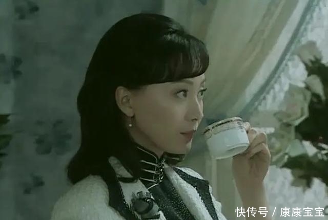 张爱玲《倾城之恋》:留住男人的心,三招就够了,别不信