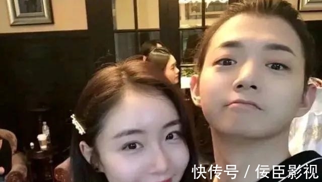 布瑞吉|热度第一！这档综艺请来太多“老情怀”，却被3个“渣男”拖后腿