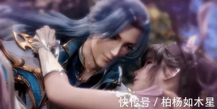 早恋|家长又行动了,两大原因举报《斗罗大陆》,国漫还有很长的路要走