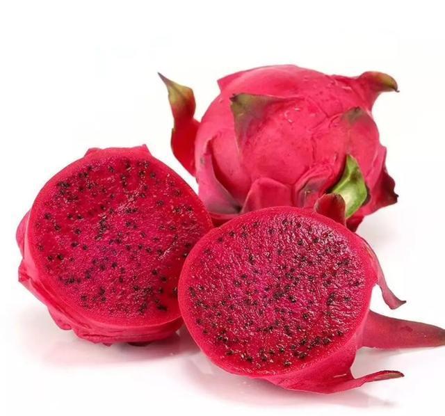 维他命c|想要身体健康,不妨常吃3种食物,美容养颜,提高免疫力