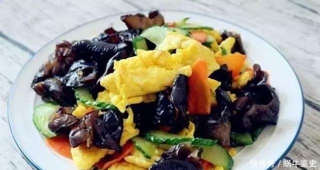 好吃|这样做的美食很好吃,可是会做的不是很多吧