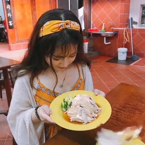 日韩女生都没法逃过的东南亚小荷兰马六甲,到底有什么好玩的?