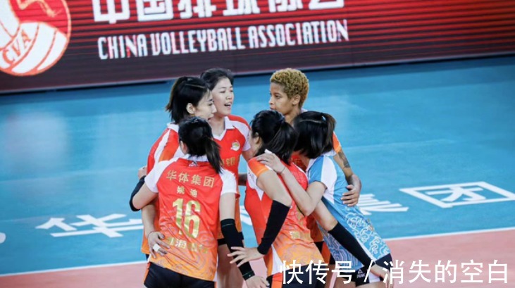 比分|女排聯(lián)賽 浙江遼寧或搶一個(gè)名額 遼寧四局取勝