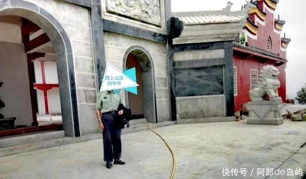 生活习惯|健康生活——长寿的人们都有哪些良好的饮食和生活习惯?