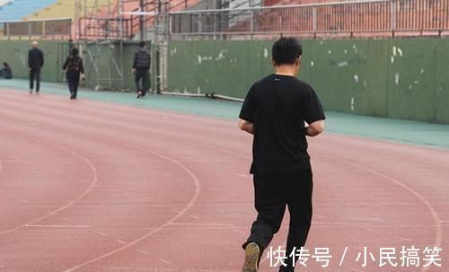 老年人|50岁后少锻炼,60岁后不锻炼,有道理吗?听完医生分析,就知道了