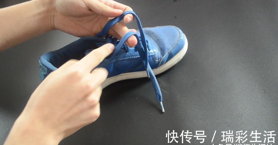 烟味|活了30年才知道, 蜡烛除了用来照明还有这么多妙用, 看完赶紧去试试