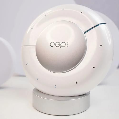 什么？水光针看了想落泪？|年度爱用 | a6418