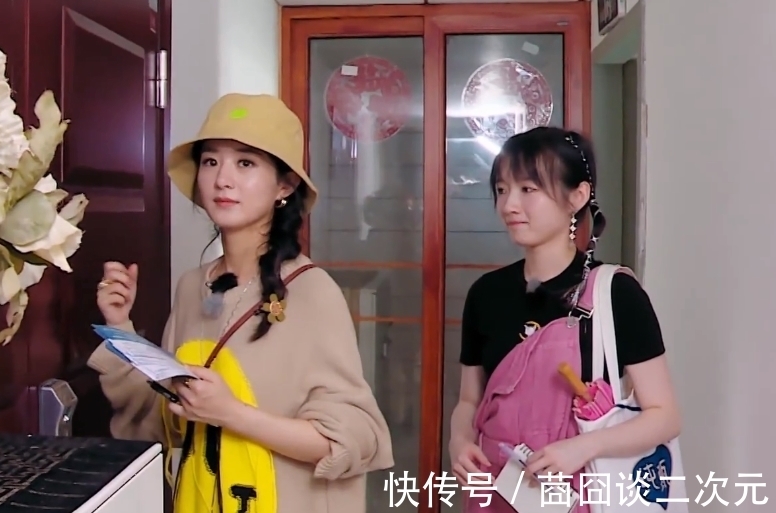 节目|把敷衍当人设，把不懂常识当蠢萌，《中餐厅》还能走多远？