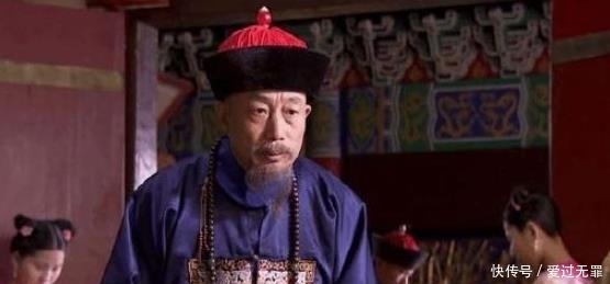 或许|如果当时恭亲王坐上了皇位,或许清朝根本不会签下不平等条约