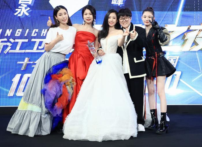 六档被强制停播的综艺,有的尺度太大,有的三观尽毁误导青少年