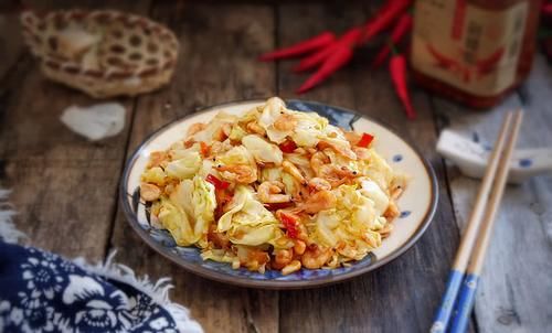  小汐|小汐今天分享的它是世上最干净的海鲜，美味非常，如今每年被捕上亿吨到这里