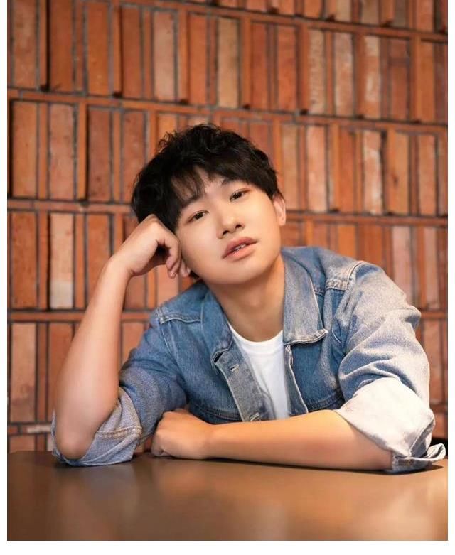 戏曲|对话｜好声音学员余空：我就是我，坚持做最好的自己