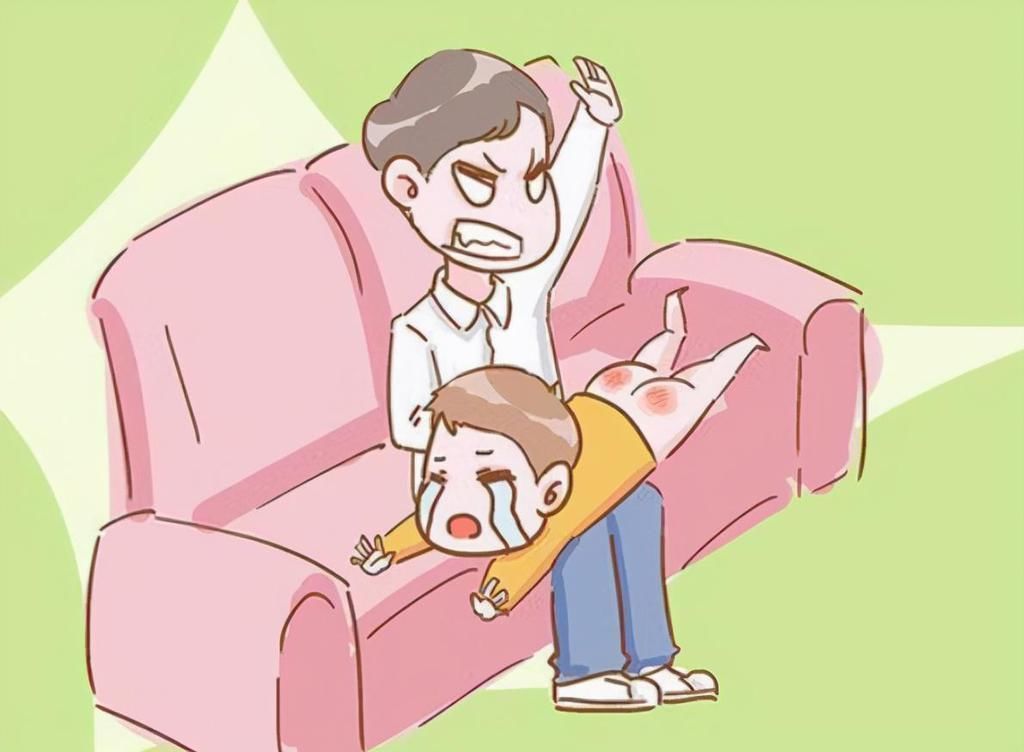 父母|孩子有这几种“坏毛病”,暗示“双商”很高,父母别盲目纠正