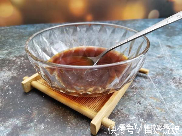 饺子|拌韭菜馅，切记“4不放”，很多人不懂，难怪不鲜还有种怪味