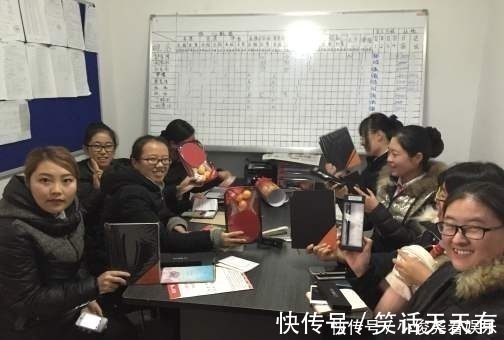 售楼处|买新房,跟着“中介”去和自己去,价格一样吗?很多人都搞不清楚